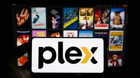 free vids|Watch Free Movies Online with Plex